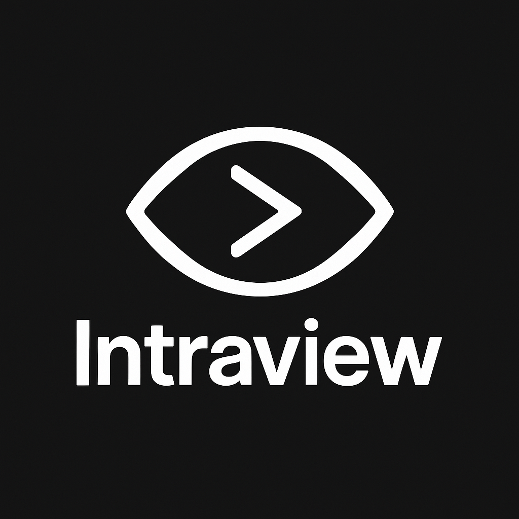 Intraview - Code Tours for AI-Assisted Development